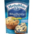 thumbnail image 2 of ( 2 Pack ) Martha White Blueberry Muffin Mix, 7 oz, 2 of 6
