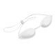 thumbnail image 3 of Gafas de belleza, gafas de belleza, protección ocular, gafas de seguridad láser, gafas de belleza optimizadas para la excelencia, 3 of 9