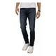 thumbnail image 1 of Jeans American Eagle Skinny Airflex+ Dark Ink, 1 of 4
