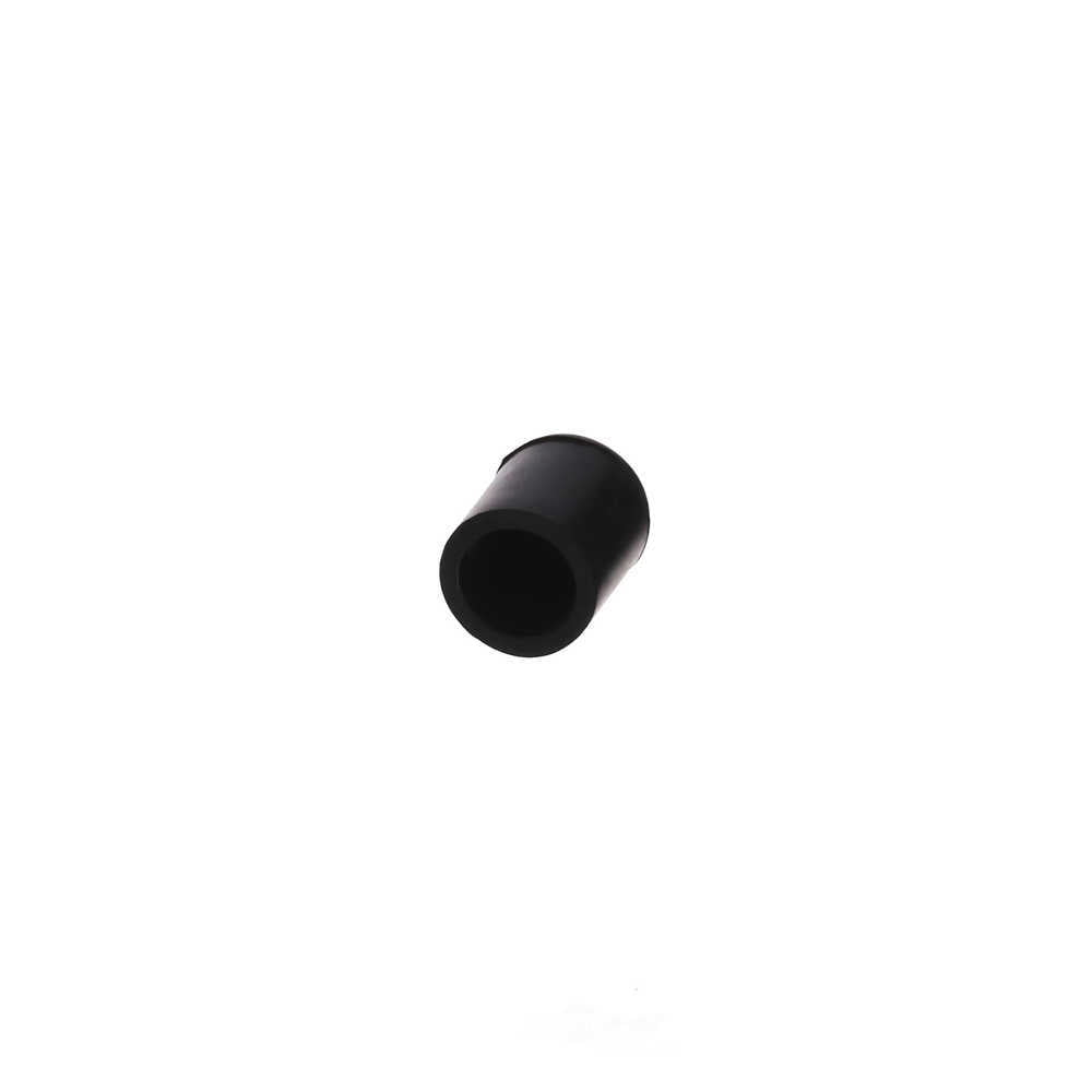 Reach Cooling 41-2307 Radiator
