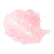 Bloomeffects Royal Tulip Cleansing Jelly 2.7oz / 80ml