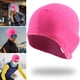thumbnail image 5 of Gorro de con de casco, cálido, shamjiam Sombrero de calavera de invierno, 5 of 8