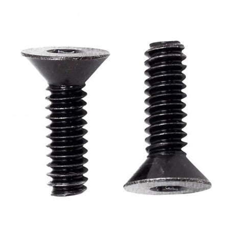 harayaa 2X 2 Pieces Bow Archery Screw Balance Bar Stabilizer Mount