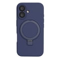 thumbnail image 1 of Funda de teléfono Zerodamage Sahara Venture Series para iPhone 16 Plus, 1 of 10