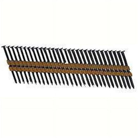 

2-.38in. Stick Nails Ring Shank