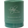thumbnail image 6 of Isle of Skye Candle Co. Bog Myrtle & Fresh Mint Scented 45h Natural Soy Wax Large Candle Made in Scotland, 6 of 10