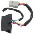 thumbnail image 2 of 38580 HW1 672, Anti Aging Stable Performance Main Relay Assy Practical Wear Resistant  For Motorboat, 2 of 8