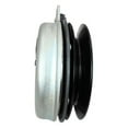 thumbnail image 4 of Replacement for Craftsman 717-3446P PTO Clutch, 4 of 5