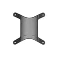 thumbnail image 2 of EcoTech Marine RMS XR15 G5 Slide, 2 of 2