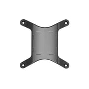 EcoTech Marine RMS XR15 G5 Slide