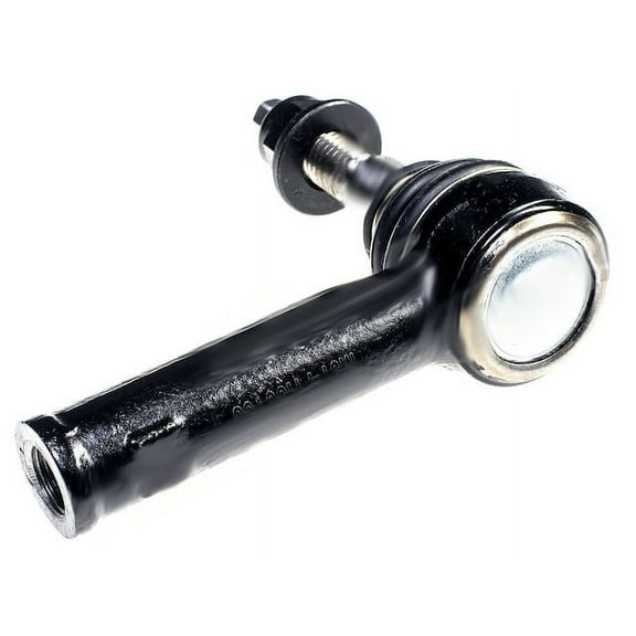 Front Outer Tie Rod End - Compatible with 2004 - 2008 Ford F-150 2005 2006 2007