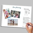 thumbnail image 3 of Meitianfacai Winter Savings Clearance Deals DATEs NIGHT MEMORY, 3 of 5
