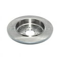 thumbnail image 2 of Durago BR90053201 R SOLID ROTOR, 2 of 2