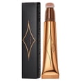 thumbnail image 2 of Multi Functional Makeup Pen Highlighter Volume Pearl Fine Natural Brighten Face Makeup Face Foundation For Cheeks And Lips, Makeup White Blusher, 2 of 9