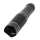 thumbnail image 3 of Teleobjetivo con Zoom HD de 32 Aumentos para Teléfonos Inteligentes, Potente Telescopio Monocular, Ideal para Camping y Turismo., 3 of 6