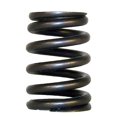 thumbnail image 3 of Crown Automotive Ressort de Valve 53010388 Remplacement OEM, 3 of 4