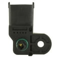 thumbnail image 2 of Manifold Absolute Pressure Sensor, 2 of 5