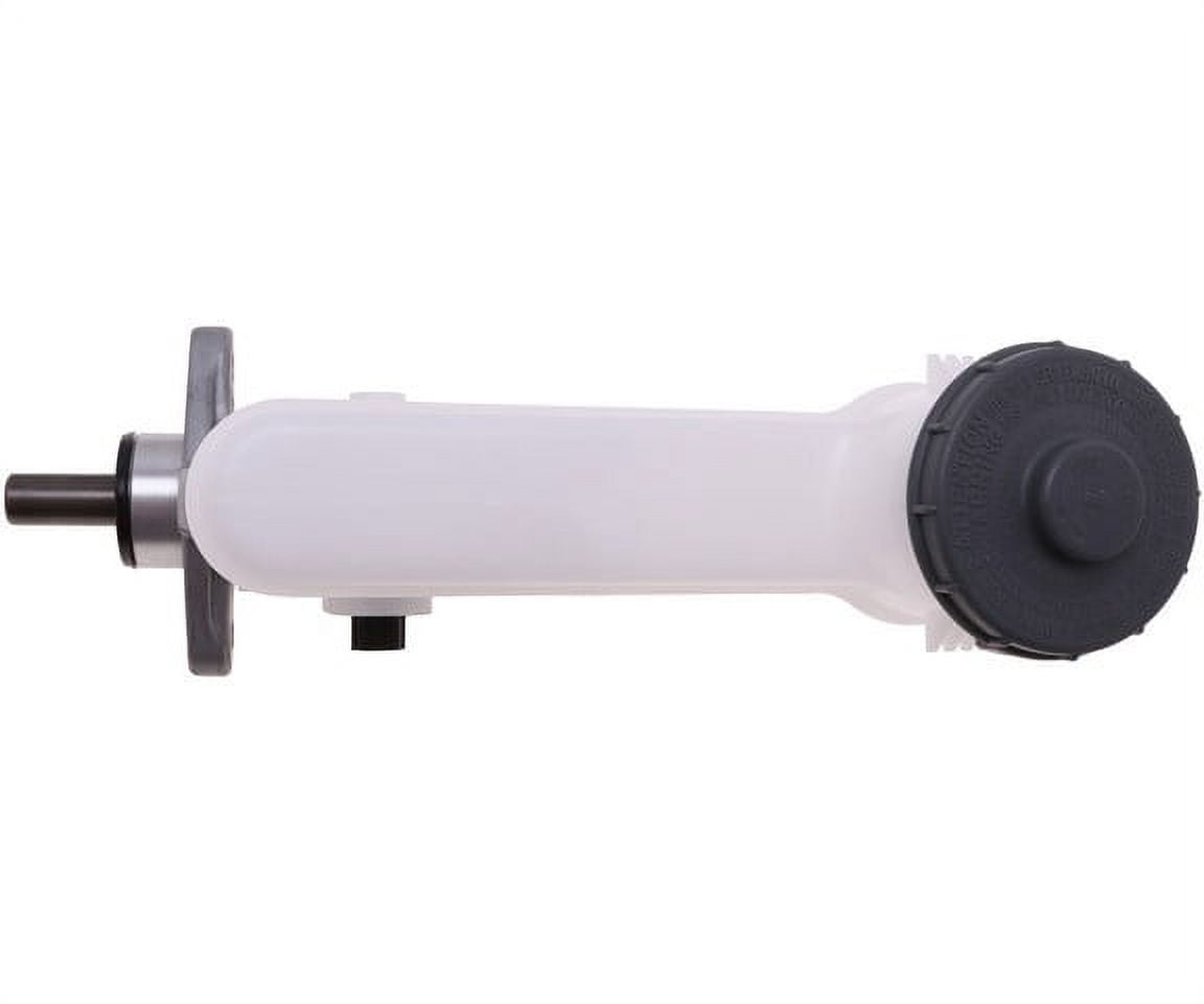 Raybestos MC390792 Professional Grade Brake Master Cylinder Fits select: 2003-2006 HONDA ELEMENT EX