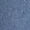Vintage Medium Wash, variant on Women's Plus Size Curvie Fit High-Waisted Wide-Leg Utility Jean