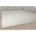 thumbnail image 6 of Rugs America Chanai CN40A Contemporary Geometric 8'x10' Area Rug, 6 of 6