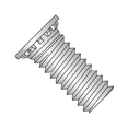 thumbnail image 1 of 10-32 x 3/8" Self Clinching Studs / Stainless Steel (Quantity: 10,000 pcs), 1 of 1
