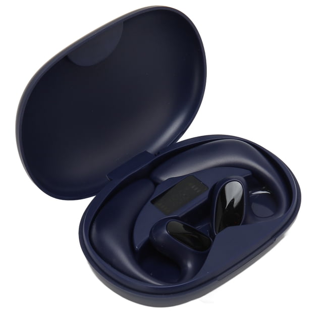 Language Translator Earbuds, Translator Earphone for Music Calling, 144 Languages Online Translation, Translation Device Headset