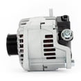 thumbnail image 2 of Alternador Para Nissan Frontier 4.0 2008 2009 2010 2011, 2 of 4