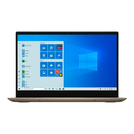Dell Inspiron 14 7000 AMD...
