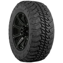 35x1350R22 Atturo Trail Blade MTS 123Q LRF Black Wall Tire