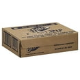 thumbnail image 2 of (3 pack) Fritos Original Bean Dip | 3.125 Ounce | Case of 24, 2 of 5