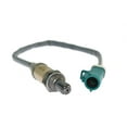 thumbnail image 6 of AiBaoQi New Oxygen Sensor Front Rear 15716 15717 15718 15719 XR3Z9G444CA Compatible with Ford 1991-2011 E-150 F-150 F-250 F-350 Mazda 1997-2009 Tribute Jaguar Lincoln Mercury 1997-2005, 6 of 8