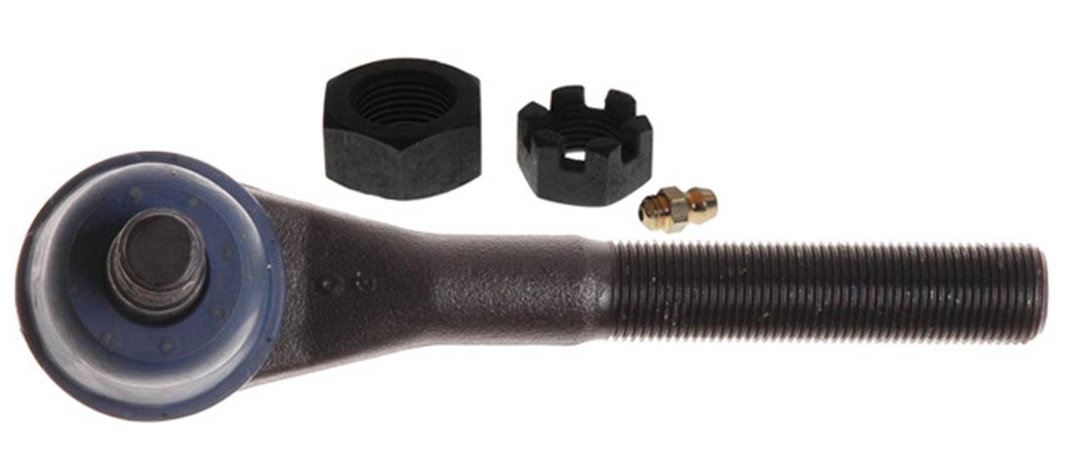 ACDelco 45A0684 Passenger Side Inner Tie Rod