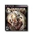 thumbnail image 2 of Square Enix Nier Video Games - PlayStation 3, 2 of 2