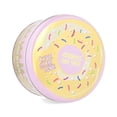 thumbnail image 3 of Set Perfume Ágatha Ruiz de la Prada Love Glam Love 2pzs 80ml edt spray, esmalte de uñas 6ml, 3 of 3