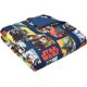 thumbnail image 2 of Amazon Basics Edredo;n de rejilla galactica de Star Wars, ge Amazon Basics N/A, 2 of 2