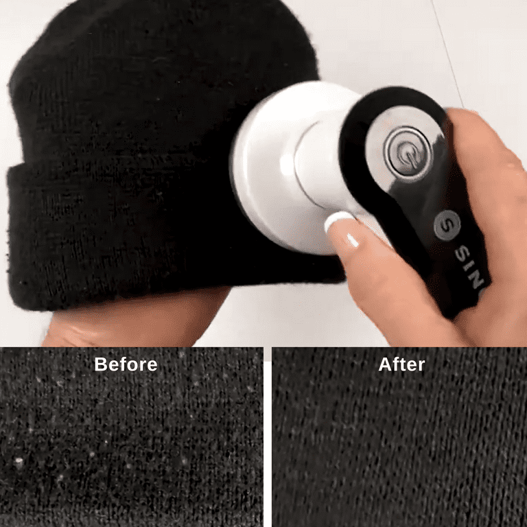 fabric shaver and lint remover review｜TikTok Search