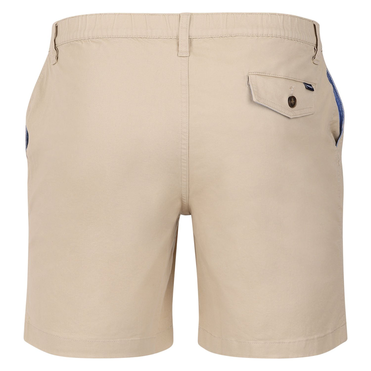ウェア bIhle Oval Logo Single Pocket Zip Shorts 71SfyWQwBQL._UY1000_.jpg