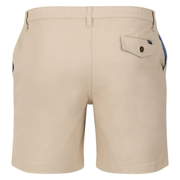 Chubbies Men's Originals 7