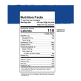thumbnail image 2 of Mountain House Diced Beef | Freeze Dried Survival & Emergency Food for Camping Hiking and Backpacking | #10 Can | Gluten-Free- 1 Can, 2 of 6