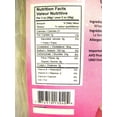 thumbnail image 3 of Bulacan Misua (vermicelles chinois) 227 g par sachet, contient du blé, 3 of 4
