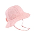 thumbnail image 7 of Yoyauz Baby Toddler Bucket Hat is Suitable For Boys, Girls, And Children, Breathable Sun Hats With Chin Straps, 7 of 7