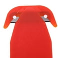 thumbnail image 2 of Bgsha Double-edged Safety Box Cutter Blade Multi Tool Film Cutting Art Paper Cutter, 2 of 7