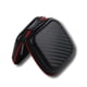 thumbnail image 5 of Estuche protector para cargador de teléfono multifuncional con cable USB y organizador, 5 of 5