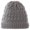 Grey, variant on Seneca Color: White