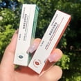 thumbnail image 4 of 3g Lip Balm Long Lasting Moisturizing Compact Skin Care Lip Scrub for Daily Use, 4 of 8