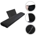 thumbnail image 4 of Professional 88-Key Digital Piano Cover - Anti-Scratch & Shockproof Design, 4 of 4