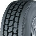thumbnail image 5 of Arisun AD759 295/75R22.5 144/141 G Commercial Tire, 5 of 5