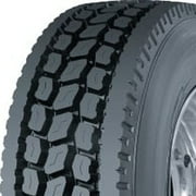 Arisun AD759 295/75R22.5 146/143L H Commercial Tire Simolary simolary.com 14