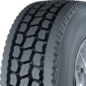 Arisun AD759 295/75R22.5 144/141L G Commercial Tire Sansujyuku sansujyuku.com