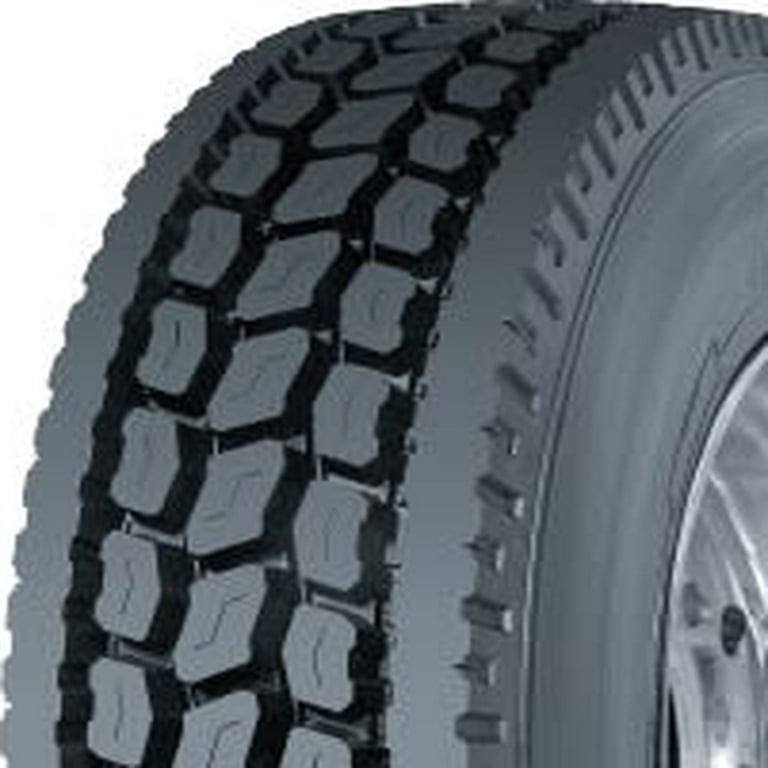 AR 91枚　まとめ売り NINJA ZX-4R SE('23〜)NINJA ZX-4RR KRT EDITION('23